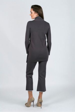 Капри LIVIANA CONTI L7AF32