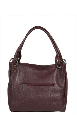 Сумка Roberta Firenze 256D_1