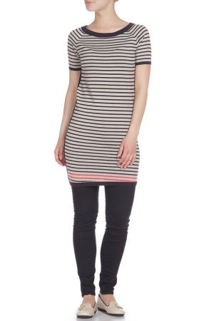 Туника WHO'S WHO 151H30033