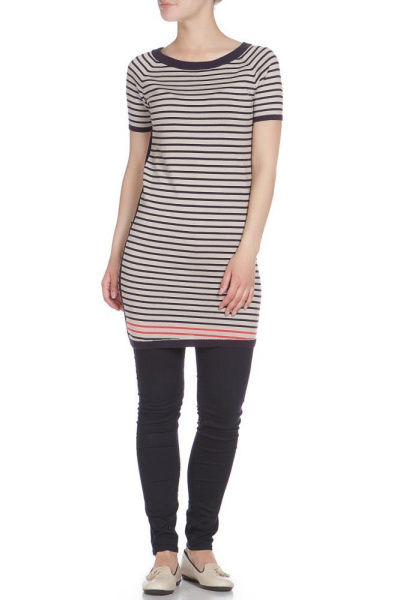 Туника WHO'S WHO 151H30033