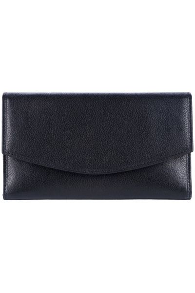 Кошелёк RFID 7083