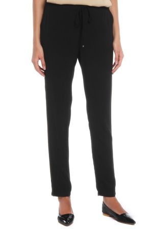 Брюки MYF 12G202