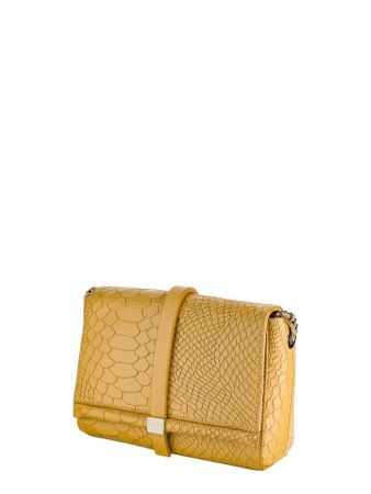 Сумка RIPANI 5771WW_4