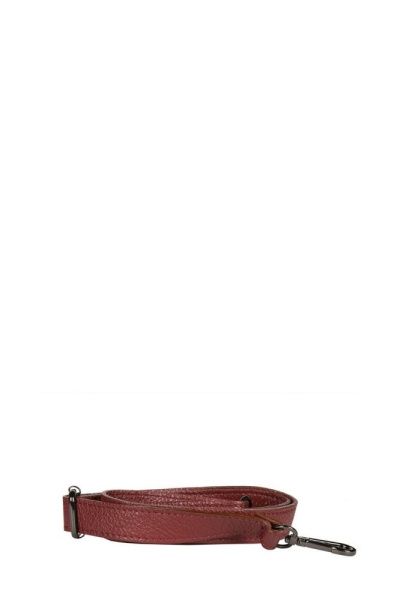 Поясная сумка Stella Guardino 98460_4