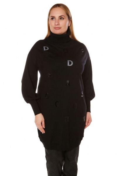 Платье DONNE DA SOGNO 21D1423_01