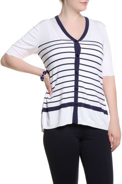 Кардиган Rosanna Pellegrini 38931BIS_2