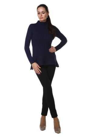 Пуловер She's So 305029M_1