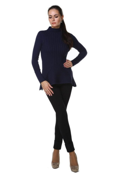 Пуловер She's So 305029M_1