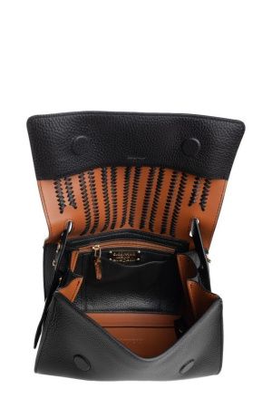 Сумка Gironacci 3241_nero