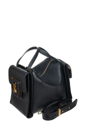 Сумка Valentino Orlandi 7095V_01