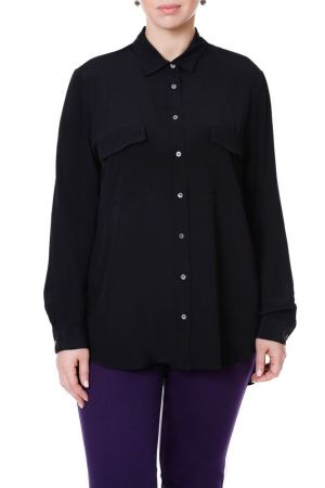 Рубашка Beatrice b 19FA4376TORRE – интернет-магазин Bellawoman Рубашка Beatrice b 19FA4376TORRE
