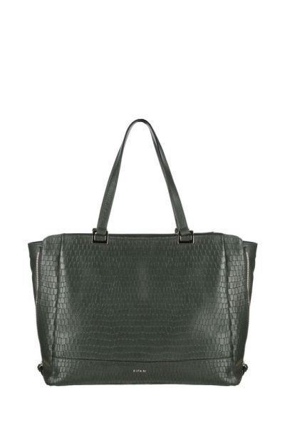 Сумка RIPANI 9804CS