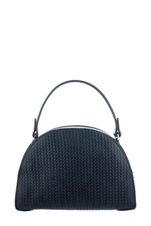 Сумка RIPANI 4483OG_003