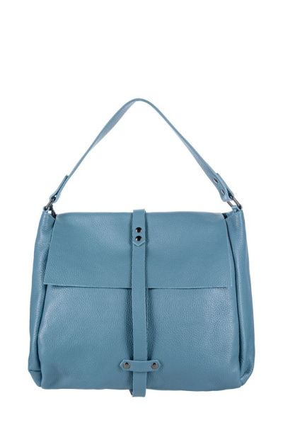 Сумка Stella Guardino 220115_3