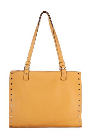 Сумка RIPANI 2371OO_11