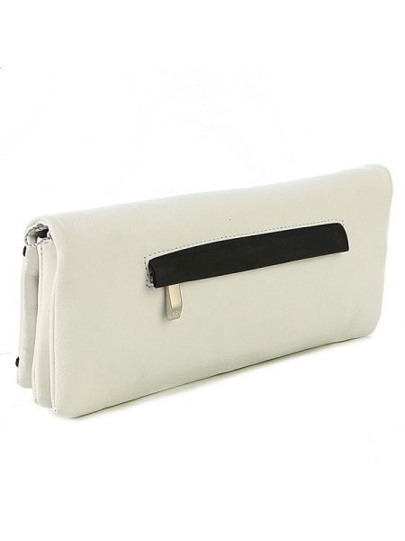 Сумка Renato Angi RA0300