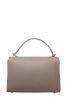 Сумка Carlo Salvatelli CS657taupe