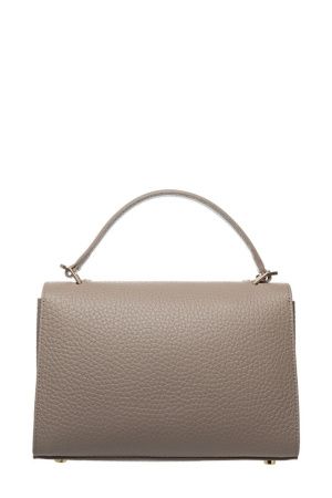 Сумка Carlo Salvatelli CS657taupe