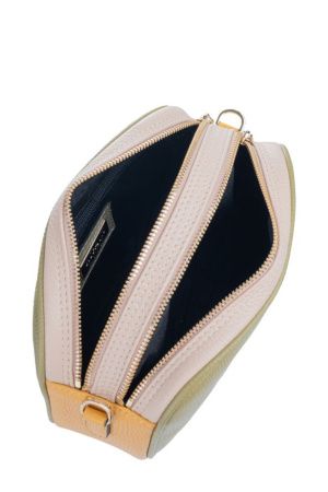 Сумка RIPANI 3718OU_341