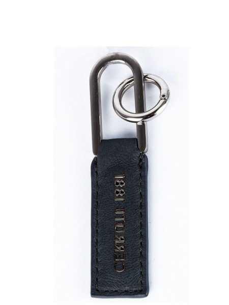 Брелок Cerruti CR9012