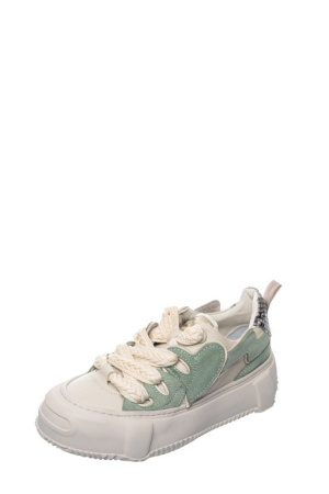 Кроссовки FJOLLA J1104_05