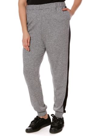 Костюм DONNE DA SOGNO 21D1427_82