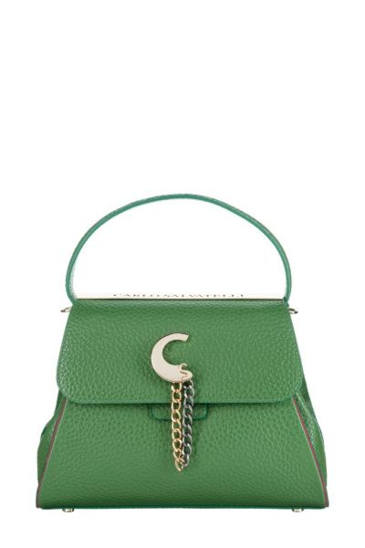 Сумка Carlo Salvatelli 566CS_52011