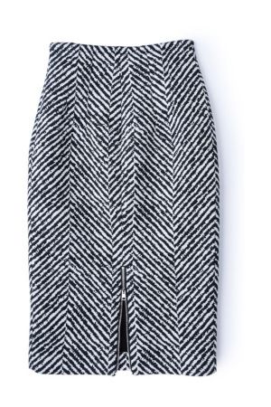 Юбка IMPERIAL GDC2SHR