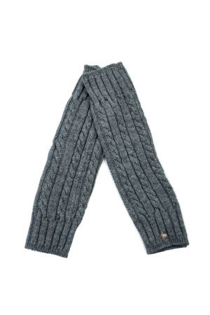 Гетры Celebrities 1382_A