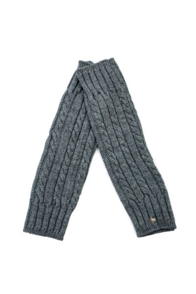 Гетры Celebrities 1382_A