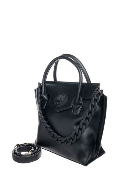 Сумка Plein Sport 2110054_293