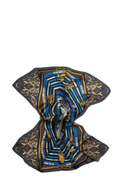 Платок Stella Guardino 1257 размер 85/85