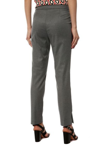 Брюки SFIZIO 17FA1833FLAN – интернет-магазин Bellawoman Брюки SFIZIO 17FA1833FLAN