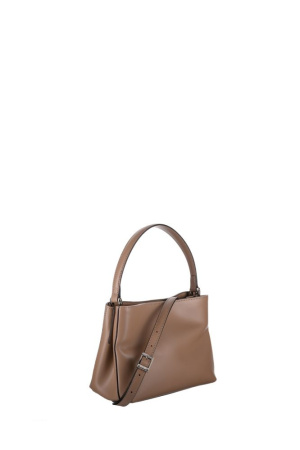 Сумка RIPANI 2901HH_47