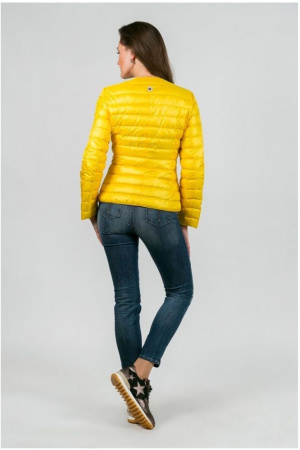 Куртка Stella Guardino SG92005