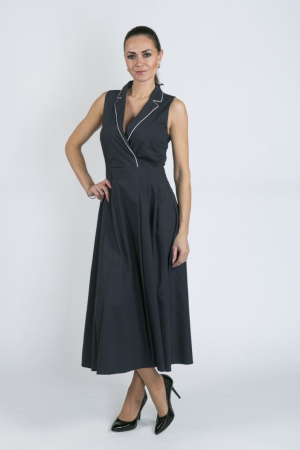 Платье Beatrice b 17FE6450