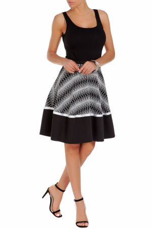 Юбка Beatrice b 5011