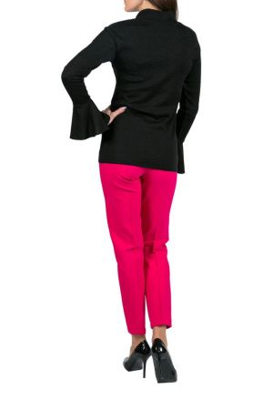 Джемпер MYF 11A337