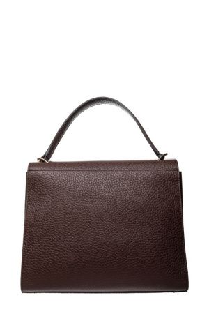 Сумка Carlo Salvatelli CS656moro