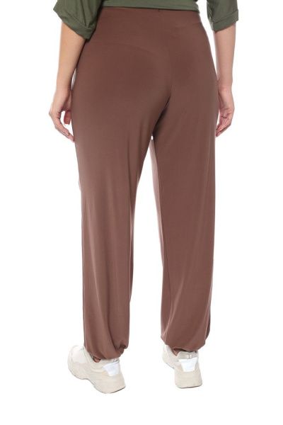 Брюки Donatella Via Roma 1586