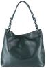 Сумка Roberta Firenze 255D_3