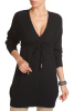 Кофта Queen FASHION 1034 – интернет-магазин Bellawoman Кофта Queen FASHION 1034