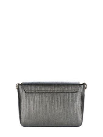 Сумка RIPANI 5771JM