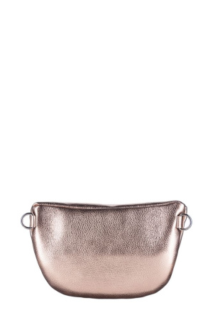 Поясная сумка RIPANI 7091OL_76