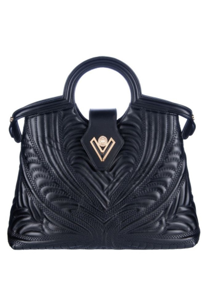 Сумка Valentino Orlandi 6060V