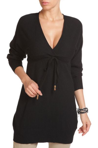 Кофта Queen FASHION 1034 – интернет-магазин Bellawoman Кофта Queen FASHION 1034