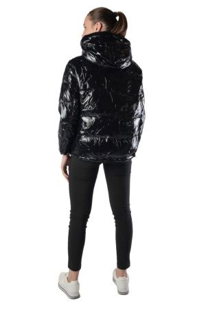 Пуховик SEVEN7 DEGREES YH21119_1