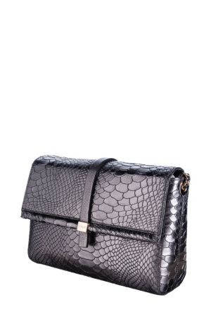 Сумка RIPANI 5774WL_99079