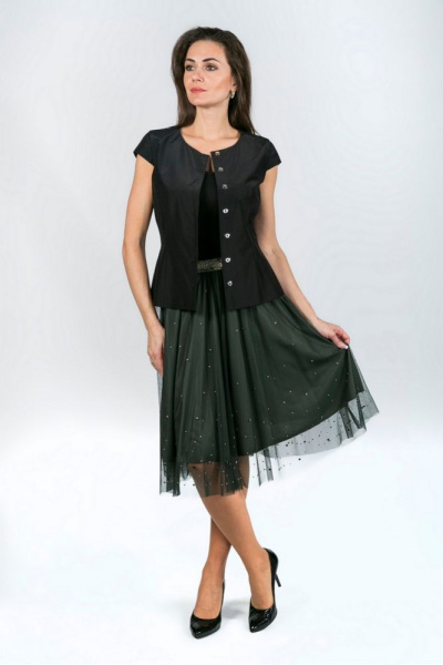 Юбка MYF 12H301_1