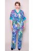 Брюки Severi Darling 65044161 – интернет-магазин Bellawoman Брюки Severi Darling 65044161